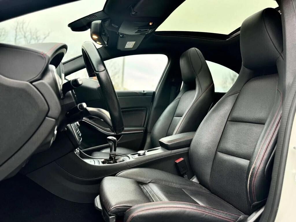 mercedes-benz-cla-klasse-200-motor-merc-amg-line-dodehoek-big-8