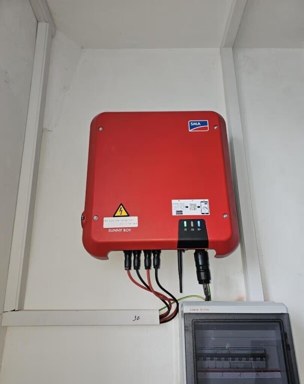 electricien-chauffagiste-big-2