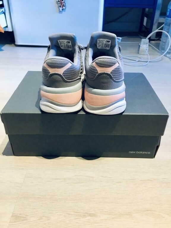 new-balance-pointure-40-12-60eur-neuves-livraison-bxl-big-3