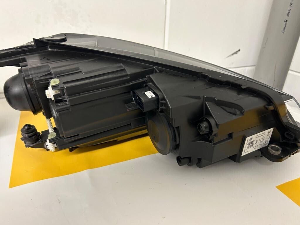 phare-halog-ne-led-vw-golf-7-facelift-droitl-5g1941006d-big-6