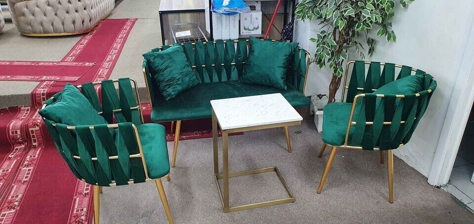tea-seat-big-0