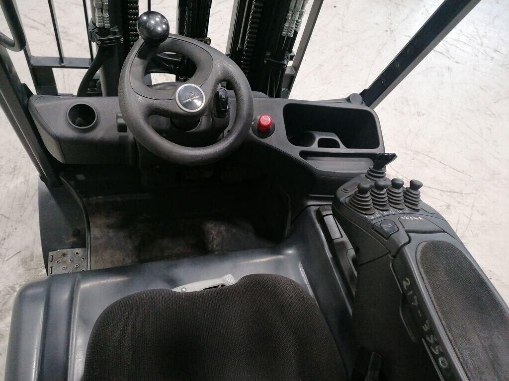 linde-e30l-01-big-6