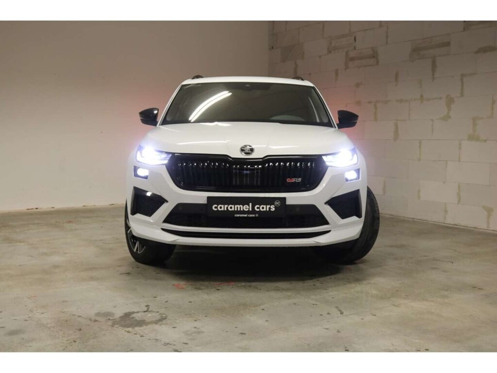 skoda-kodiaq-20-tsi-rs-4x4-btw-aftrekbaarledledergpscarpl-big-1
