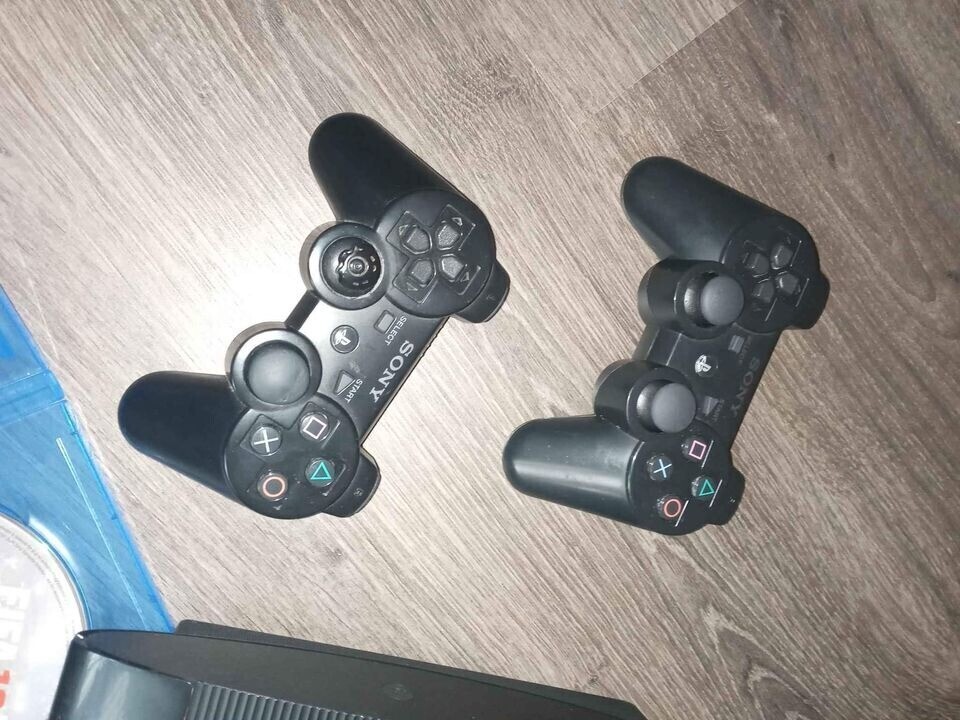 playstation3-big-0