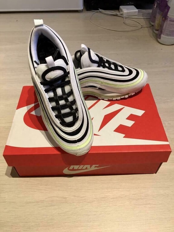 nike-air-max-97-pointure-36-105eur-neuves-livraison-bx-big-0