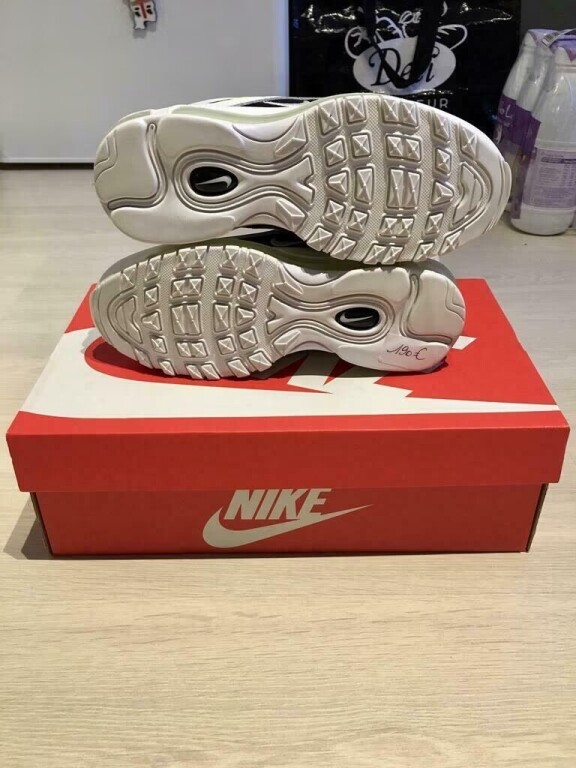 nike-air-max-97-pointure-36-105eur-neuves-livraison-bx-big-2