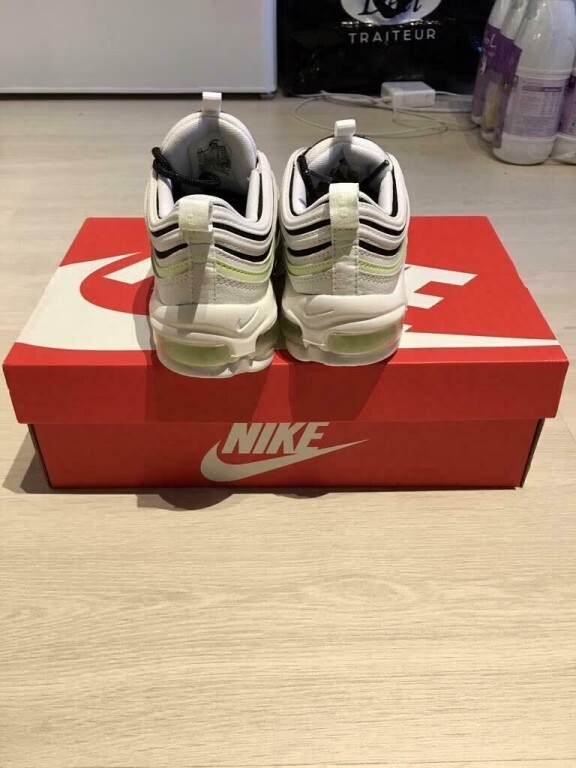 nike-air-max-97-pointure-36-105eur-neuves-livraison-bx-big-3