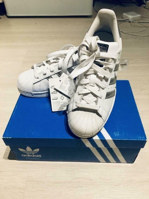 adidas-superstar-pointure-36-55eur-neuves-livraison-bx-big-0