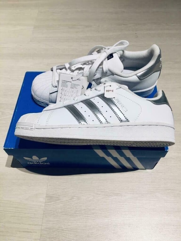 adidas-superstar-pointure-36-55eur-neuves-livraison-bx-big-2