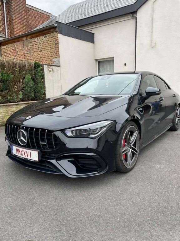 mercedes-benz-cla-45-amg-leasing-financiering-mogelijk-12m-garantie-big-1