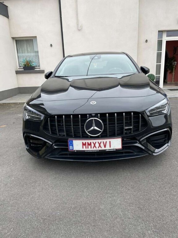 mercedes-benz-cla-45-amg-leasing-financiering-mogelijk-12m-garantie-big-0