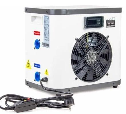 weau-mini-power-5kw-zwembad-warmtepomp-big-0