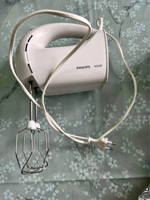 philips-mixer-in-merksem-big-0