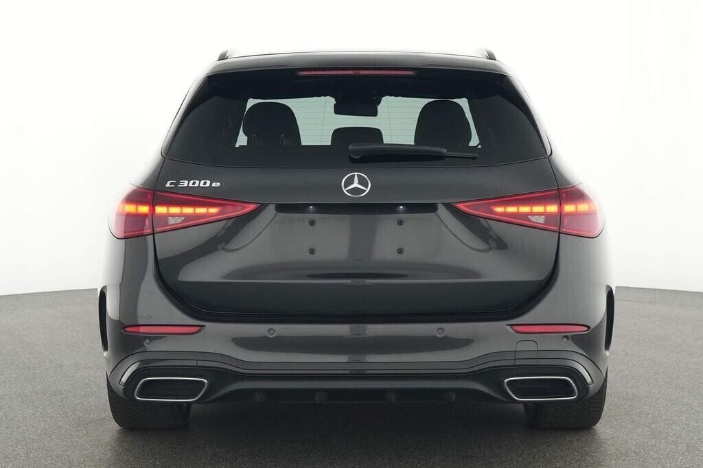 mercedes-benz-c-klasse-300-e-estate-amg-line-nightpakket-big-3