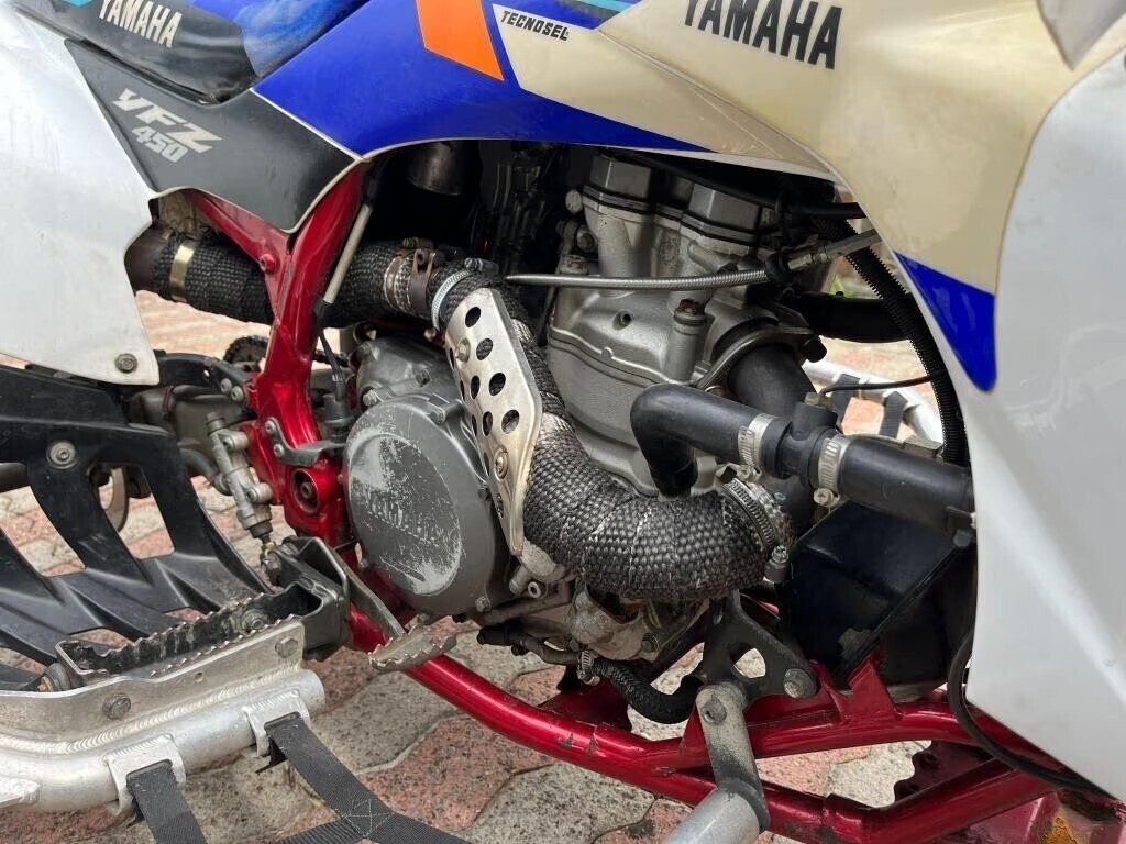 yamaha-yfz-450-kit-technosel-big-3