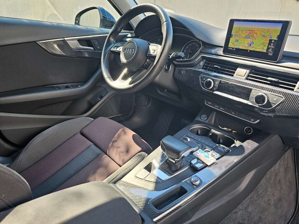 audi-a4-20-tdi-s-tronicnavisport140-kw-big-9