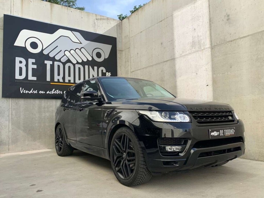land-rover-range-rover-sport-30-tdv6-hse-dynamicfull-blackeuro-6-big-1