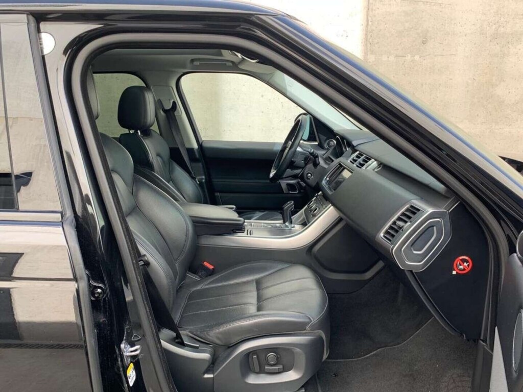 land-rover-range-rover-sport-30-tdv6-hse-dynamicfull-blackeuro-6-big-5