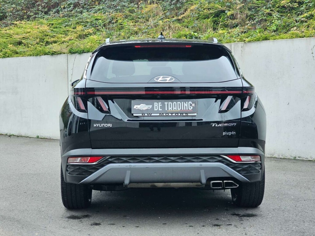 hyundai-tucson-16-t-gdi-phev-4wd-feel-confort-big-1
