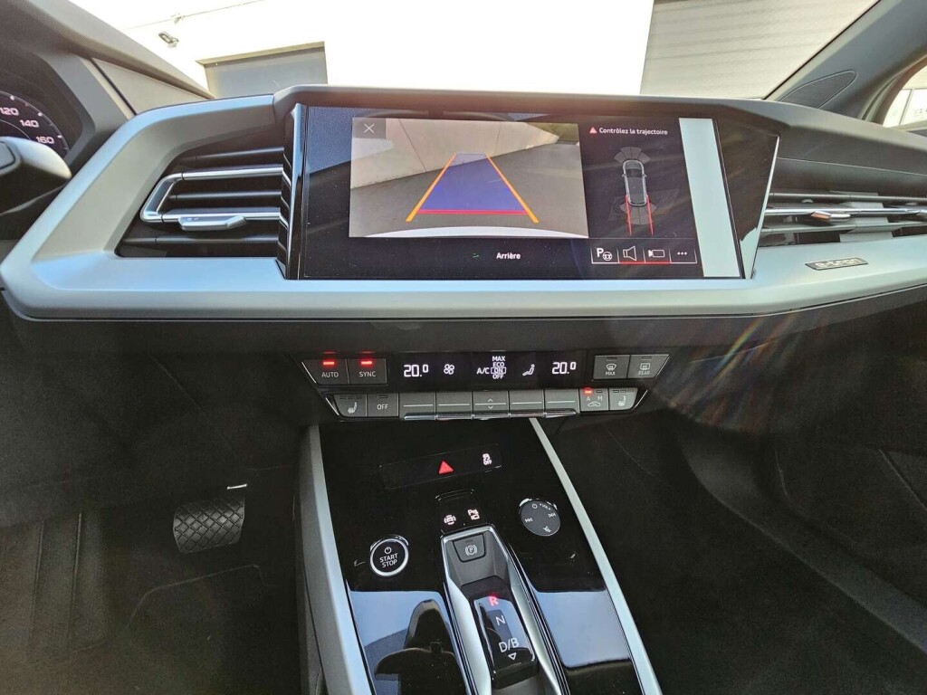audi-q4-e-tron-55-kwh-35-advanced-neuve-garantie-122027-big-9
