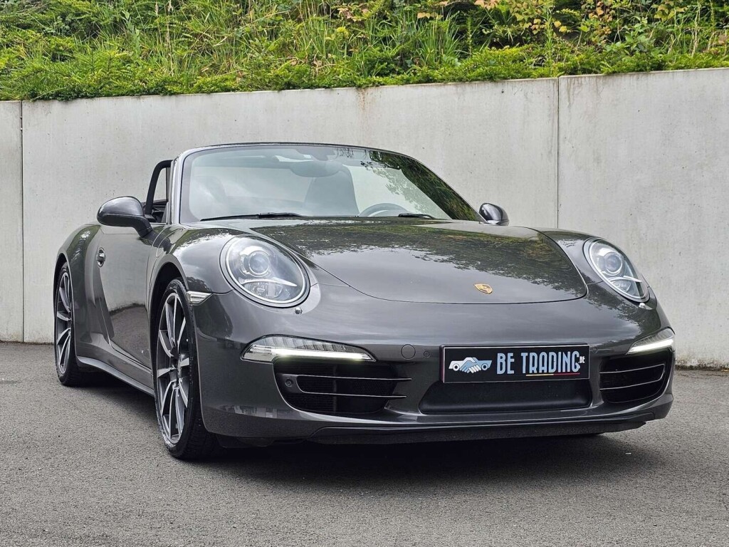 porsche-991-38i-pdkcarrera-4scabrio-big-0
