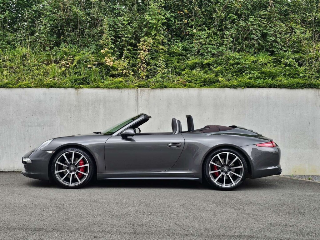 porsche-991-38i-pdkcarrera-4scabrio-big-4