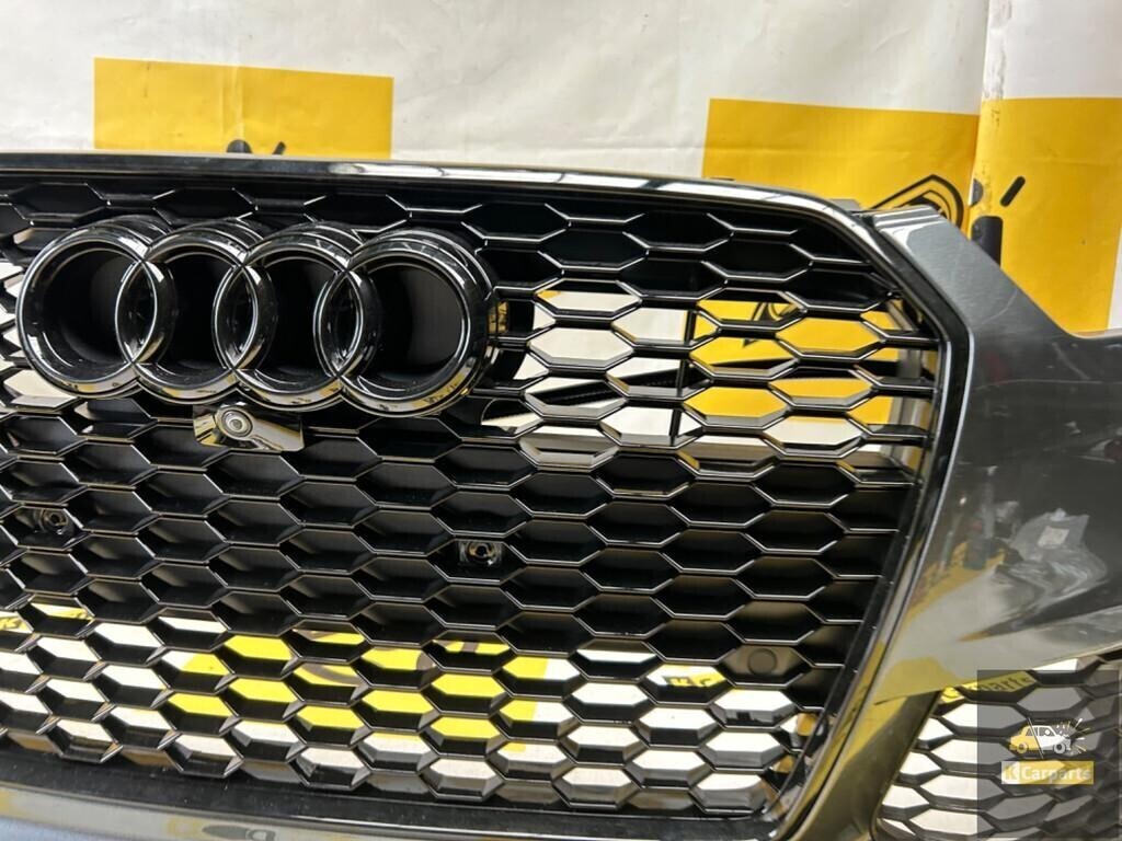 audi-a6-rs6-c7-facelift-pare-chocs-avant-nouveau-pdc-kls-4-big-2