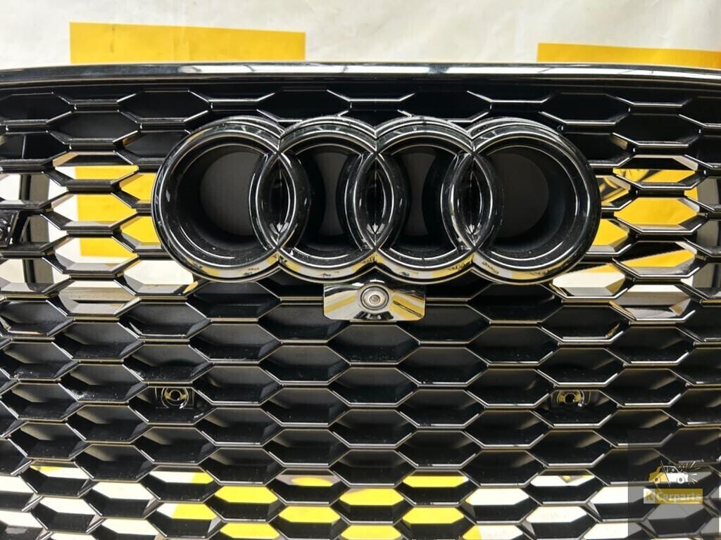 audi-a6-rs6-c7-facelift-pare-chocs-avant-nouveau-pdc-kls-4-big-5