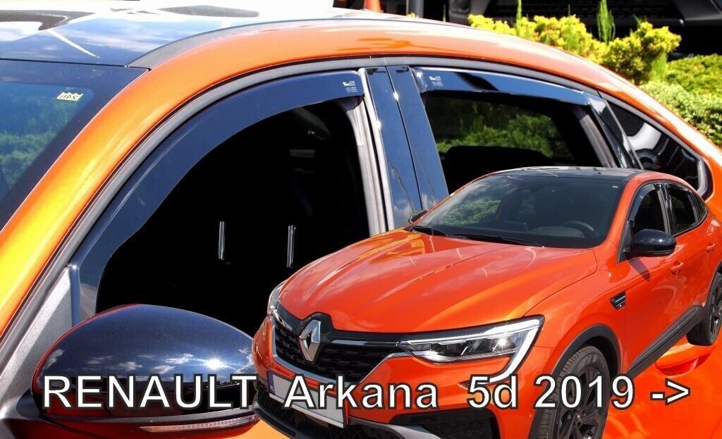 renault-zijwindschermen-raamspoilers-donkere-fenders-visors-big-0