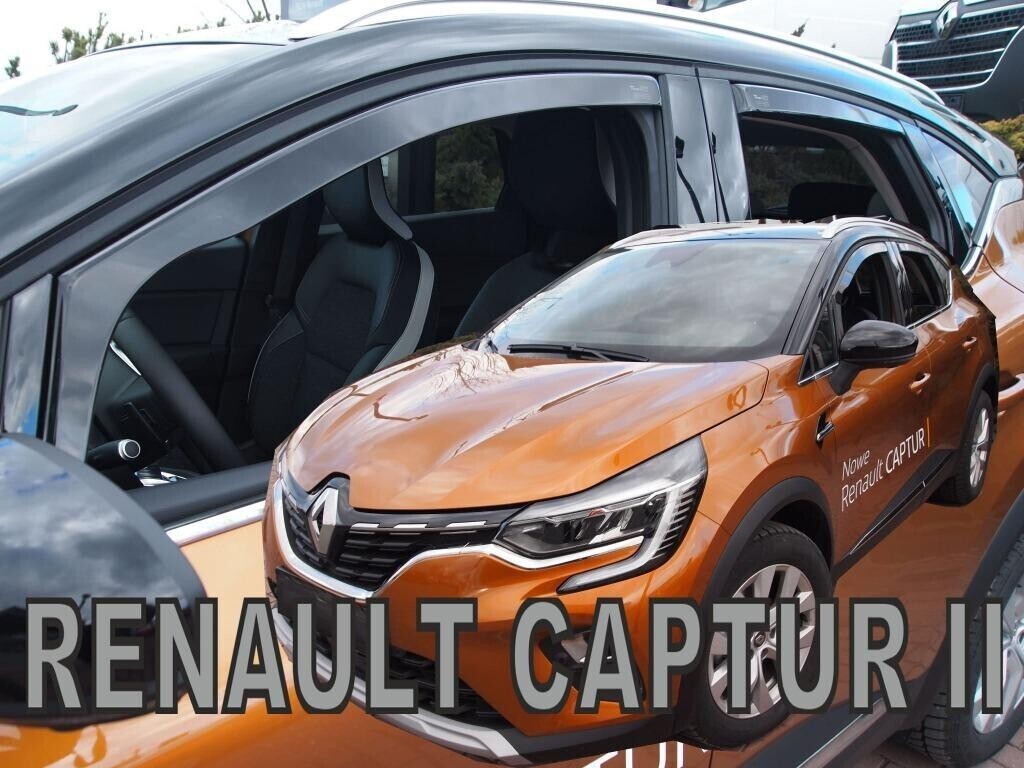 renault-zijwindschermen-raamspoilers-donkere-fenders-visors-big-9