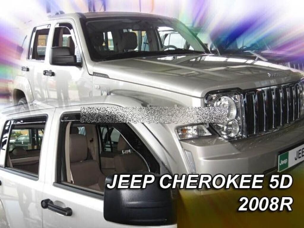zijwindschermen-jeep-getinte-heko-raamspoilers-oa-avenger-big-5