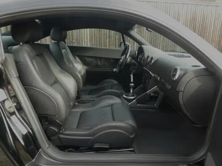 audi-tt-18-turbo-20v-lederzetelverw-big-5