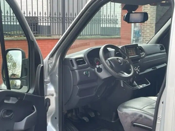 renault-master-meubelbak-big-5