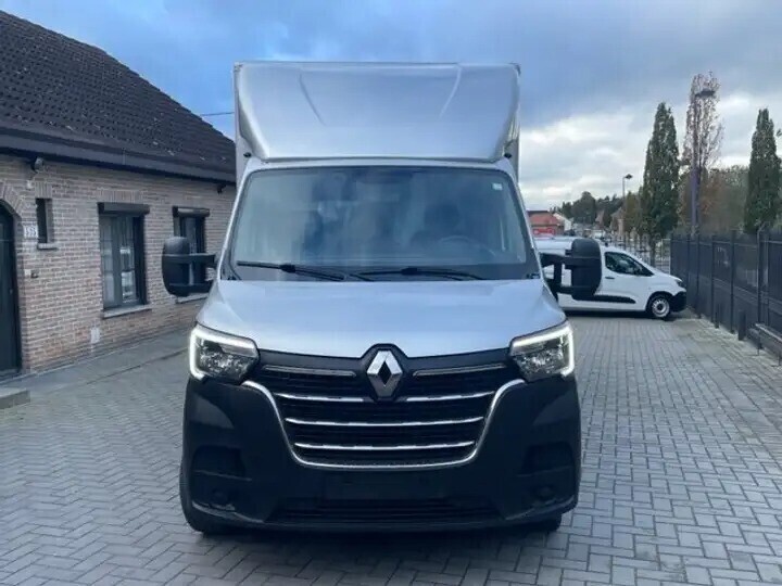 renault-master-meubelbak-big-1