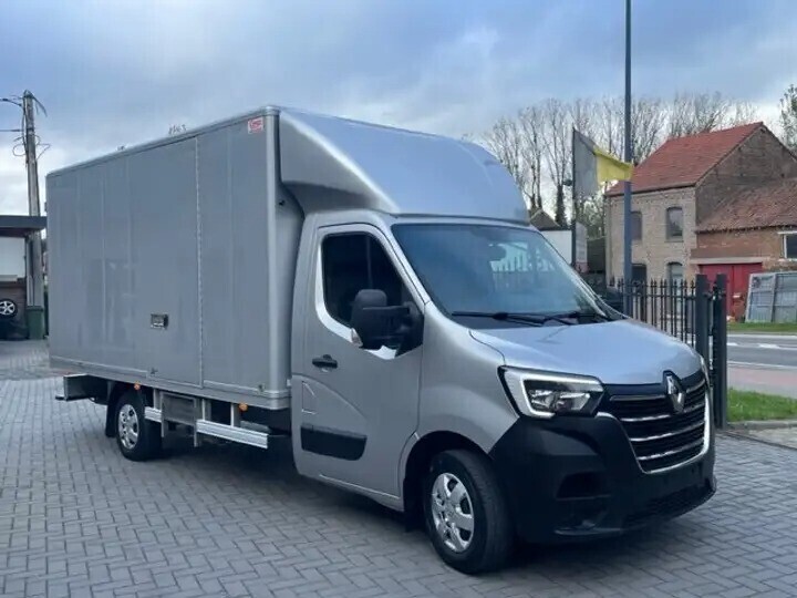 renault-master-meubelbak-big-2
