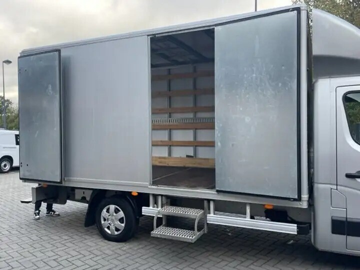 renault-master-meubelbak-big-8