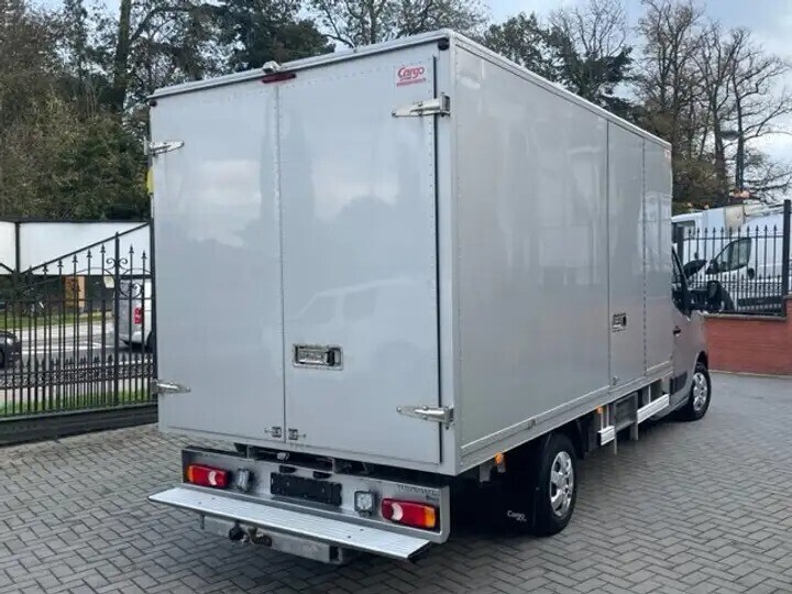 renault-master-meubelbak-big-4