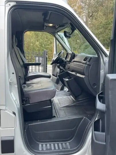 renault-master-meubelbak-big-9