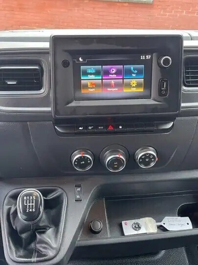 renault-master-meubelbak-big-6