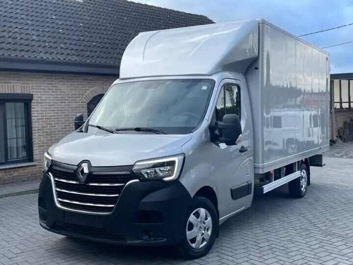 renault-master-meubelbak-big-0