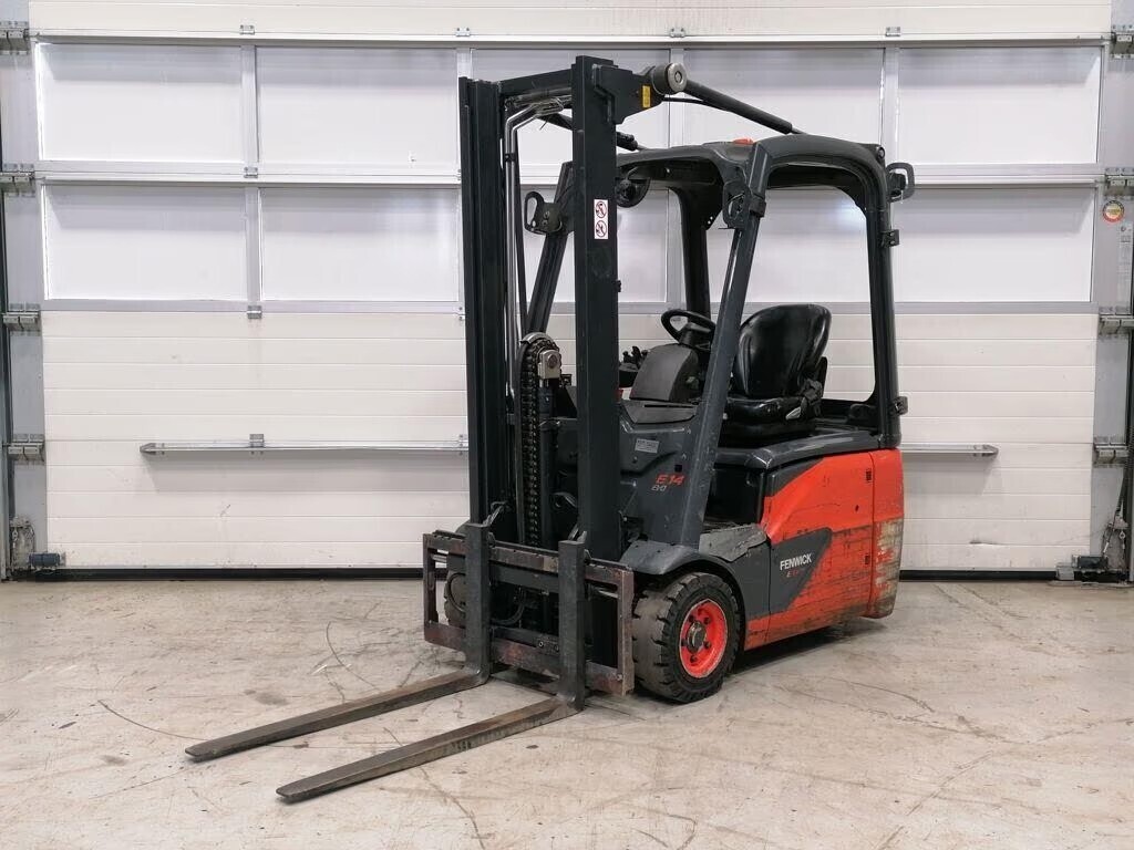 linde-e14-02-big-4
