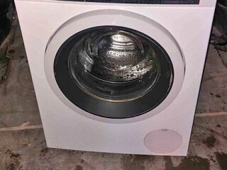 Siemens IQ 700