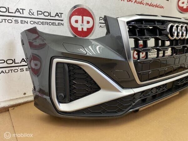 audi-q2-81a-fl-s-line-voorbumper-nieuw-lz7s-big-2