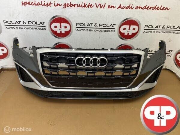 audi-q2-81a-fl-s-line-voorbumper-nieuw-lz7s-big-1