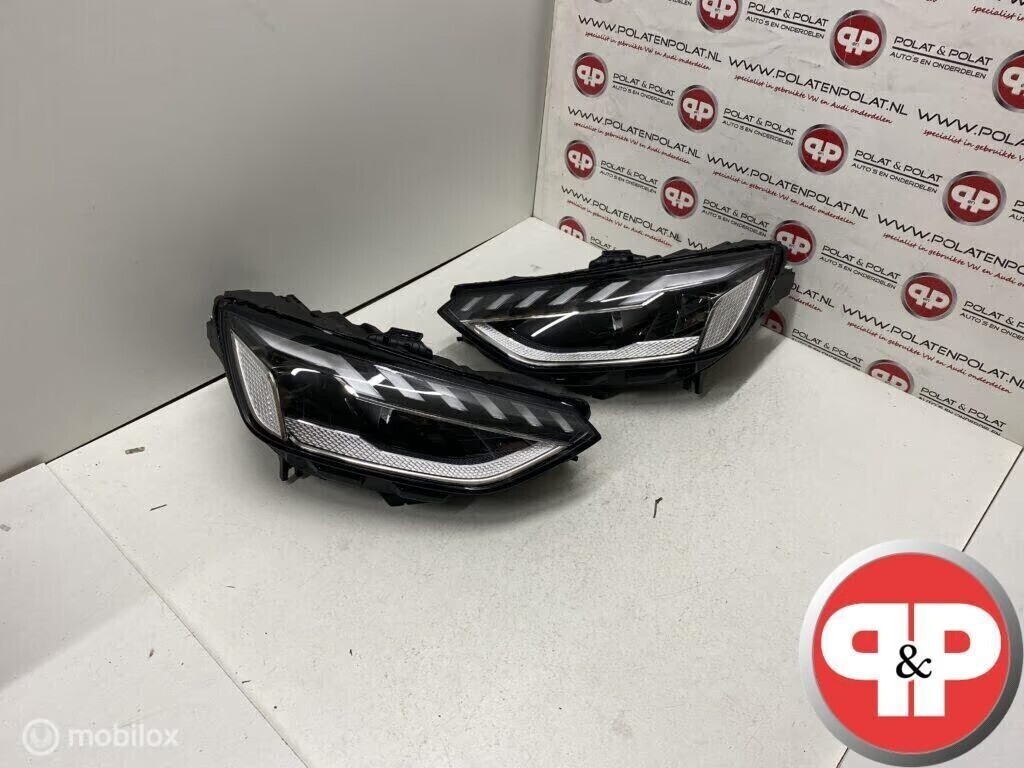 audi-a4-8w-fl-matrix-koplampen-set-8w0941036e-big-1
