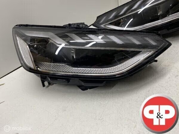 audi-a4-8w-fl-matrix-koplampen-set-8w0941036e-big-0