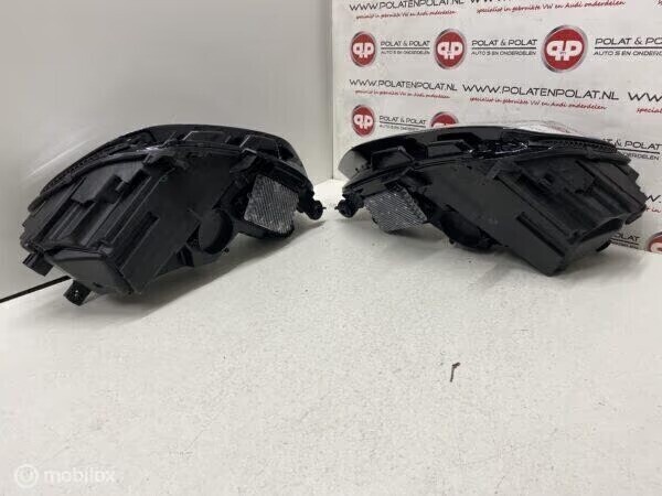 audi-a4-8w-fl-matrix-koplampen-set-8w0941036e-big-2