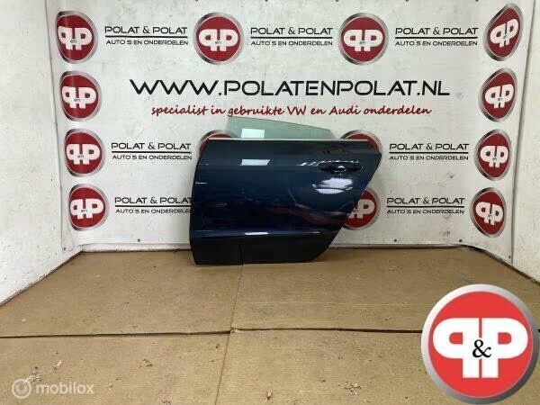 audi-a7-4k-portier-deur-links-achter-big-0