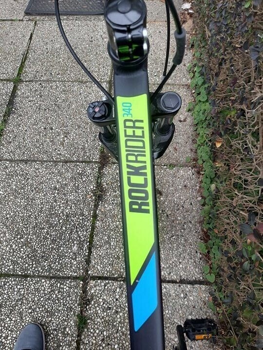 vtt-btwin-rockrider-big-1
