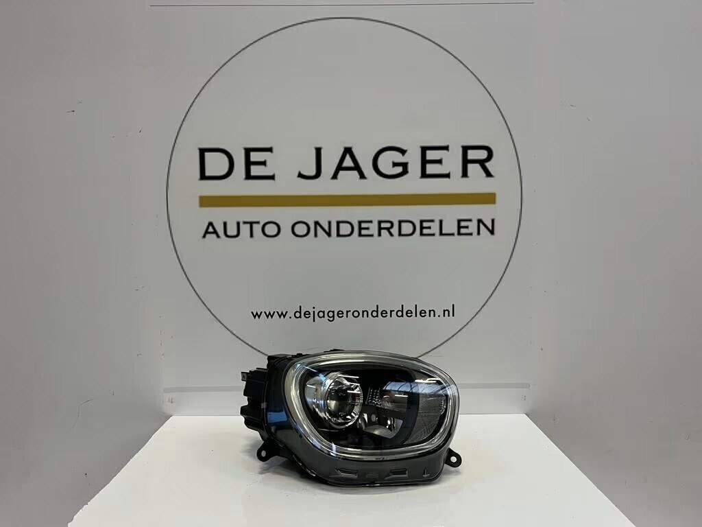 phare-droit-mini-f60-countryman-a-big-0